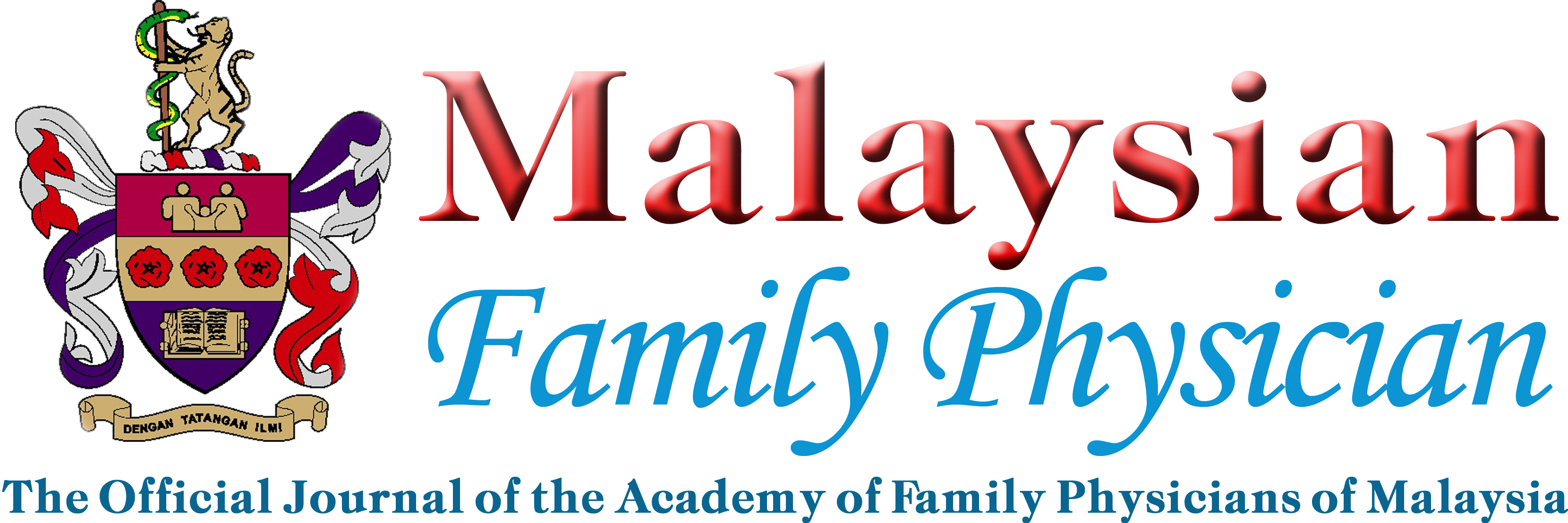Malaysian Family Physician